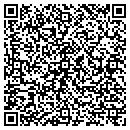 QR code with Norris Maint Service contacts