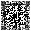QR code with Antique Flea contacts