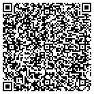 QR code with Air Concepts Heating & Cooling contacts