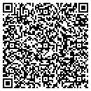QR code with Gregory Heger contacts