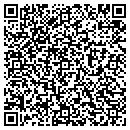 QR code with Simon Alliance Group contacts