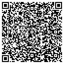 QR code with O'banion Painting contacts