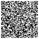 QR code with Larry Reynolds CPA contacts