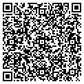 QR code with 2001 Ny Inc contacts