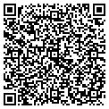 QR code with Ajax Towing contacts