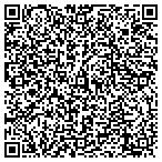 QR code with Desert Hospitality Design L L C contacts