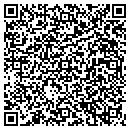 QR code with Ark Digital Media Assoc contacts