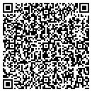 QR code with Design Cooperative contacts