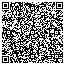 QR code with Pnf Transportation LLC contacts