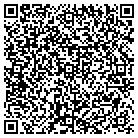 QR code with Fisher Investments Private contacts
