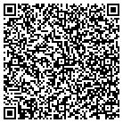 QR code with Design One Interiors contacts
