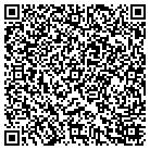 QR code with Divine Redesign contacts