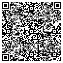 QR code with Alexandria Towing contacts