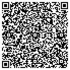 QR code with Do Well Decorating LLC contacts