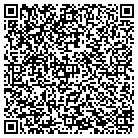 QR code with Society For Marine Mammalogy contacts
