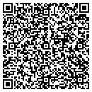 QR code with Softerware Consulting Pa contacts