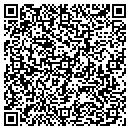 QR code with Cedar Chest Thrift contacts