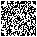 QR code with Poj Logistics contacts
