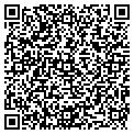 QR code with Software Consultant contacts