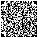 QR code with Air Conditioning Service contacts