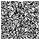 QR code with Omega Painting LLC contacts