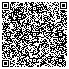 QR code with Luther View Senior Apartments contacts