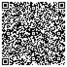 QR code with All American Towing Speclsts contacts