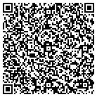QR code with S O S Consulting Service LLC contacts