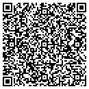 QR code with Air Conditioning Syst contacts