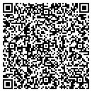 QR code with Hutchinson John contacts