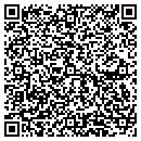 QR code with All Around Towing contacts