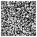 QR code with Air Conditioning System contacts