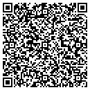 QR code with Irons Charles contacts