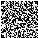 QR code with Air Conditioning Systems contacts