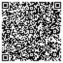 QR code with Isidore Plotzki contacts