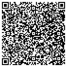 QR code with Double Ll Septic Service contacts