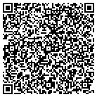QR code with Air Conditioning Systems Inc contacts
