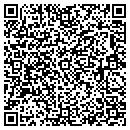 QR code with Air Con Inc contacts