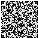 QR code with James E Langley contacts