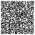 QR code with Nichols Consulting Engr Inc contacts