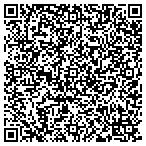 QR code with All Mountain Towing and Recovery llc contacts