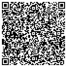 QR code with Blue Ravine Self Storage contacts