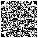 QR code with All Points Towing contacts