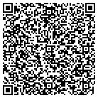 QR code with Sandys Home Management Service contacts