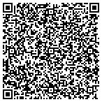 QR code with Douglas L Biddle's Backhoe Service contacts