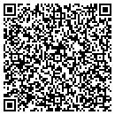 QR code with Orr Painting contacts