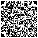 QR code with All Ready Towing contacts