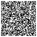 QR code with Home Guard Alarm contacts