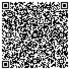 QR code with Doug Magers Construction contacts