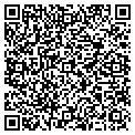 QR code with Jan Bjorg contacts
